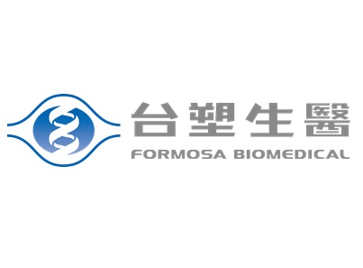 連至產品頁