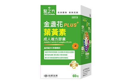 連至產品頁