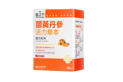 開新視窗