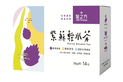 連至產品頁