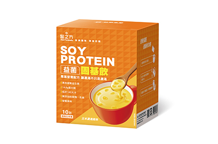 連至產品頁