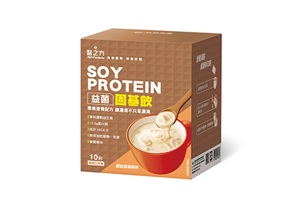 連至產品頁