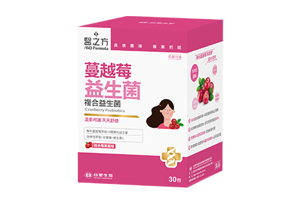 連至產品頁