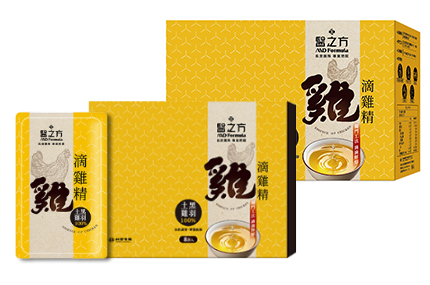 連至產品頁